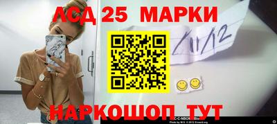 ECSTASY Кизилюрт