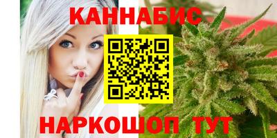 ECSTASY Кизилюрт
