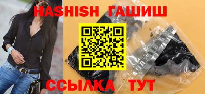 ECSTASY Кизилюрт